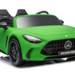 Mercedes GT63 AMG DK-GT63 24V – vaikiškas elektromobilis