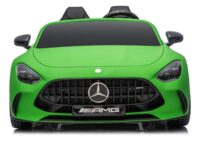 Mercedes GT63 AMG DK-GT63 24V – vaikiškas elektromobilis
