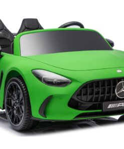 Mercedes GT63 AMG DK-GT63 24V – vaikiškas elektromobilis