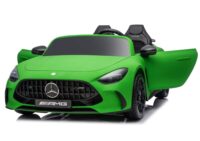 Mercedes GT63 AMG DK-GT63 24V – vaikiškas elektromobilis