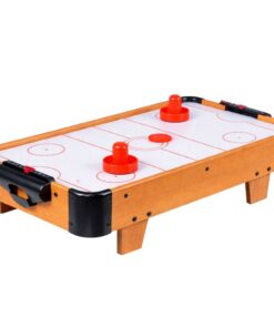 Mini oro ritulio stalo žaidimas vaikams