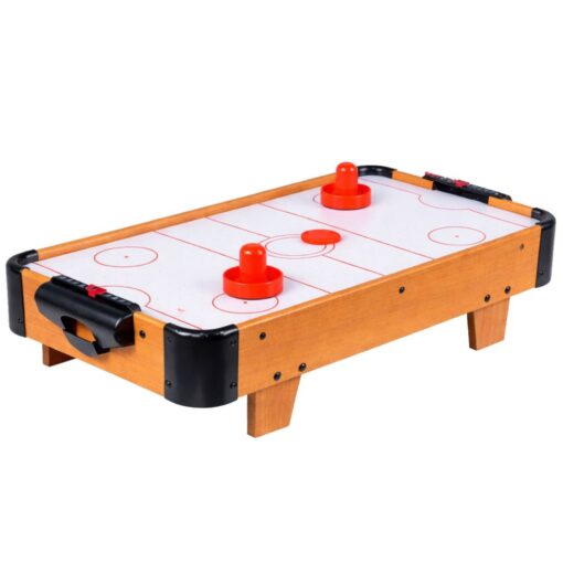 Mini oro ritulio stalo žaidimas vaikams