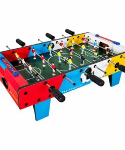 Mini stalo futbolas vaikams 69 cm