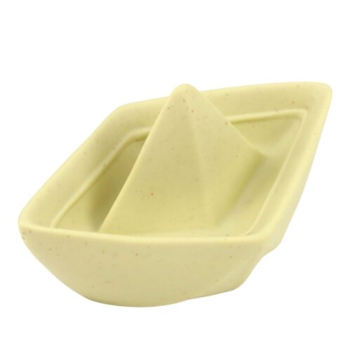 Minkšti guminiai vonios laiveliai – plūduriuojantys