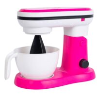 My Little Home – virtuvinis blenderis su maišymo funkcija