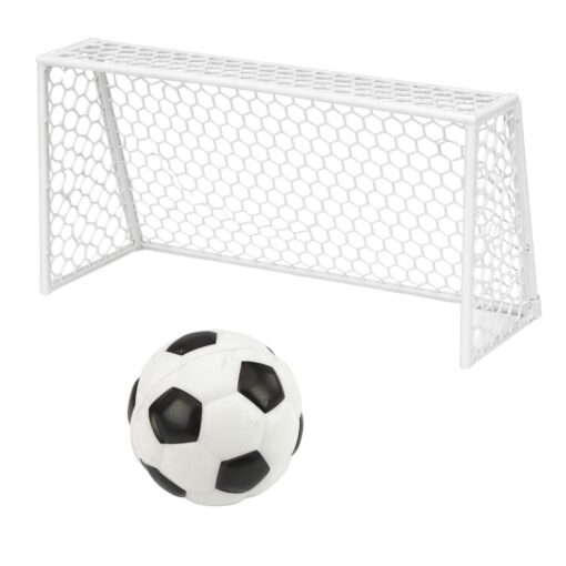 Nuotolinis futbolo batų žaidimo rinkinys