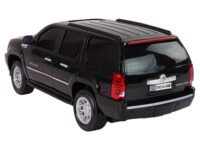 Nuotoliniu Būdu Valdomas Cadillac Escalade – Prabangus 1:16