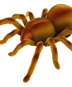 Nuotoliniu būdu valdoma tarantula