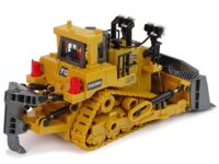 Nuotoliniu būdu valdomas buldozeris 1:20