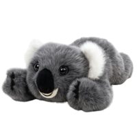 Pliušinė koala 30 cm
