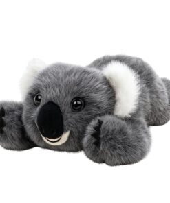 Pliušinė koala 30 cm