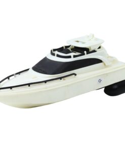 RC kateris Speed Boat Storm vaikams