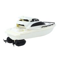 RC kateris Speed Boat Storm vaikams