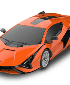 oranžinis