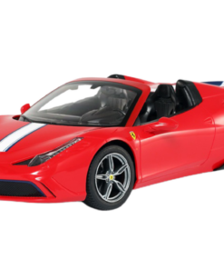Rastar Ferrari Laferrari Aperta 1:14