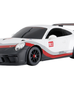 Rastar Porsche 911 GT3 1:18
