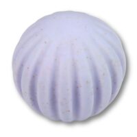 Sensoriniai kamuoliukai kūdikiui – 3 vnt.
