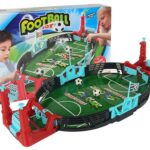 Stalo mini futbolo žaidimas „Table Top Mini Foosball“