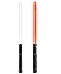 metaline rankena – 75 cm