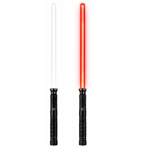 metaline rankena – 75 cm