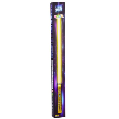 metaline rankena – 75 cm