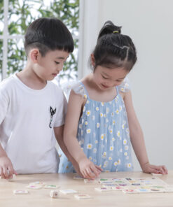 Montessori