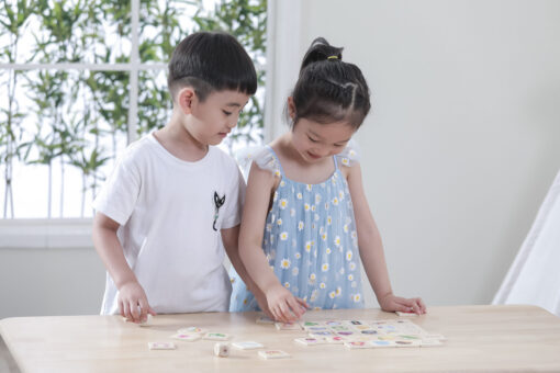 Montessori