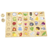 Montessori