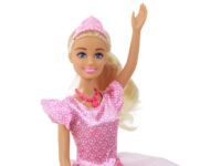 tiara