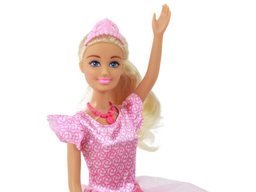 tiara