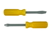 Vaikiškas DIY įrankių rinkinys