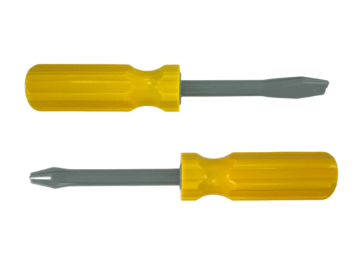 Vaikiškas DIY įrankių rinkinys