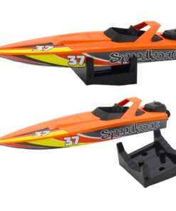 Vandens kateris su vėjo mechanizmu 31 cm