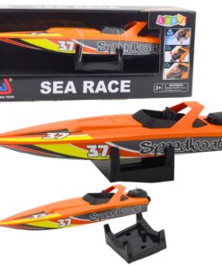 Vandens kateris su vėjo mechanizmu 31 cm