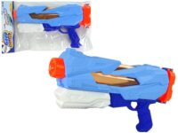 Vandens pistoletas 800 ml – mėlynas