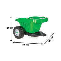 35 kg)