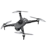 Y329 dronas su HD kamera WiFi