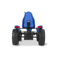 „BERG“ XL New Holland BFR pedalinis kartingas