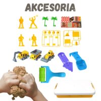 1 kg