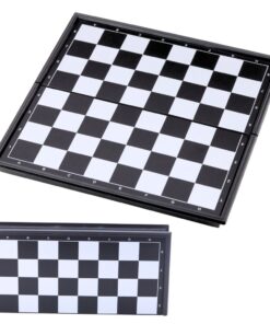 18in1 magnetinių žaidimų rinkinys