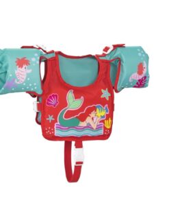 Bestway Disney Princess plaukimo liemenė