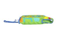 Bestway žalia plaukimo liemenė 56 cm