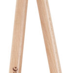 CLASSIC WORLD EDU muzikinis instrumentas – vaikiškas klavikordas