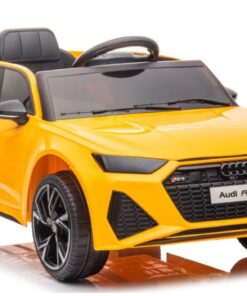 Elektrinis automobilis vaikams – 12V
