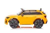 Elektrinis automobilis vaikams – 12V