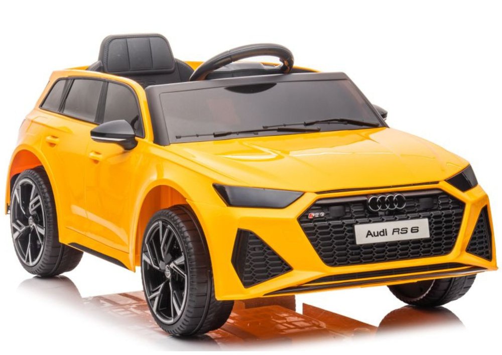 Elektrinis automobilis vaikams – 12V Elektrinis automobilis vaikams – 12V