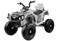 2×45W