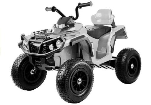 2×45W