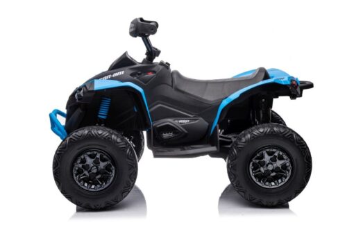 12V7Ah