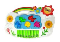 mikrofonu ir telefono jungtimi